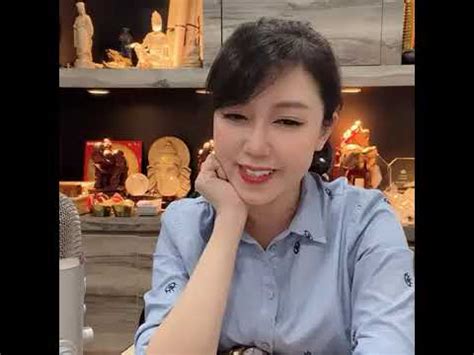 三娘煞2023|【三娘煞2023】三娘煞2023！這些日子最好避開結婚！